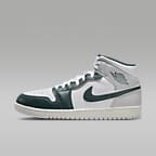 Air Jordan 1 Mid SE Men's Shoes. Nike.com